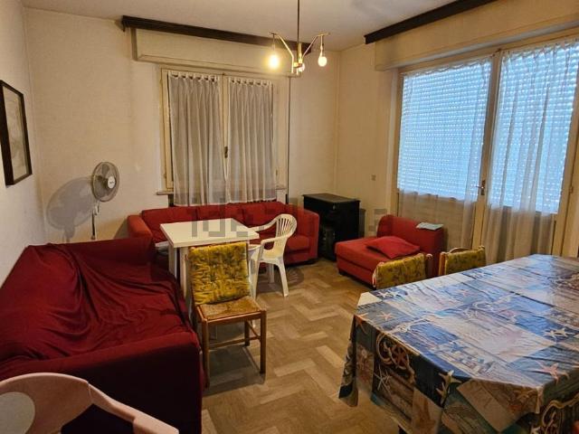 Villetta indipendente in vendita di 350 m² in Viale Portofino