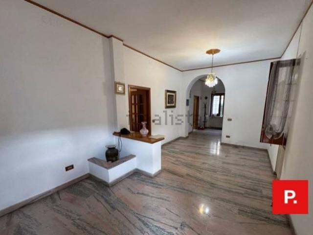Villetta indipendente in vendita di 350 m² in Vico SAN MICHELE