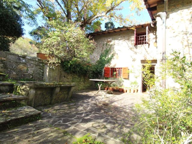 Villetta indipendente in vendita di 350 m² in Località Musignana