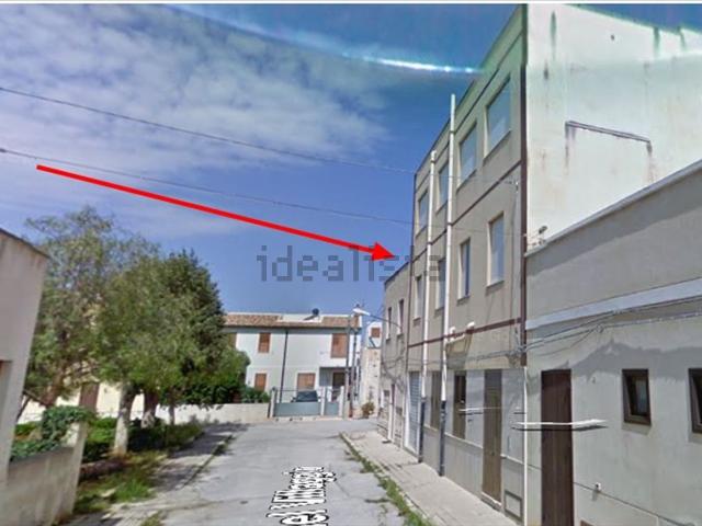 Villetta indipendente in vendita di 350 m² in Piazza del Villaggio