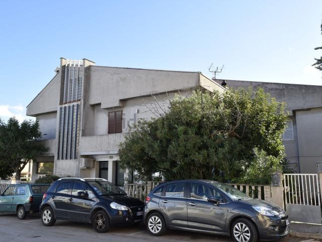 Villetta indipendente in vendita di 350 m² in Piazzale della Quercia, 4