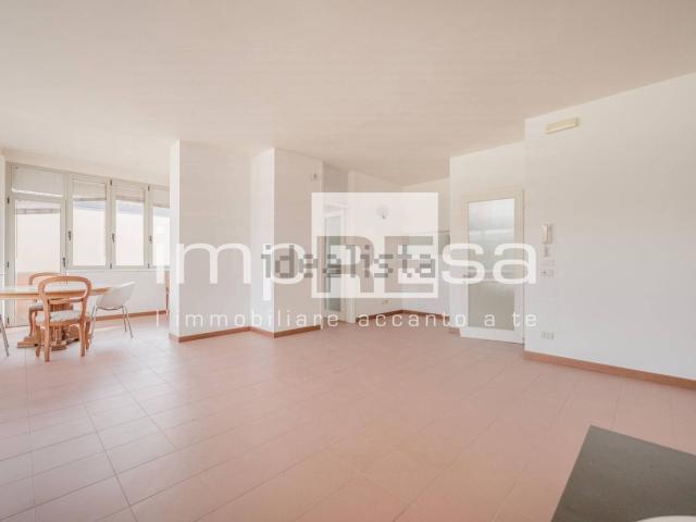 Villetta indipendente in vendita di 351 m²