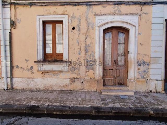 Villetta indipendente in vendita di 351 m²