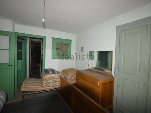 Villetta indipendente in vendita di 351 m² in Via Trabucchi, 22