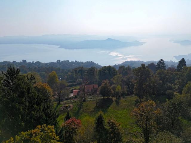 Villetta indipendente in vendita di 356 m² in Via Fontanelle, 13