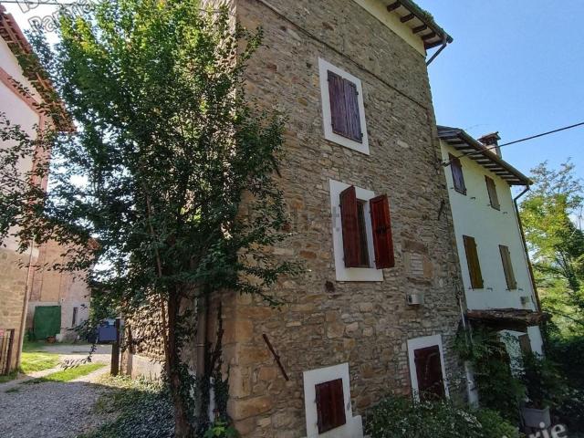 Villetta indipendente in vendita di 357 m² in Via paderna di sotto, 14