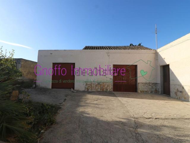 Villetta indipendente in vendita di 359 m²