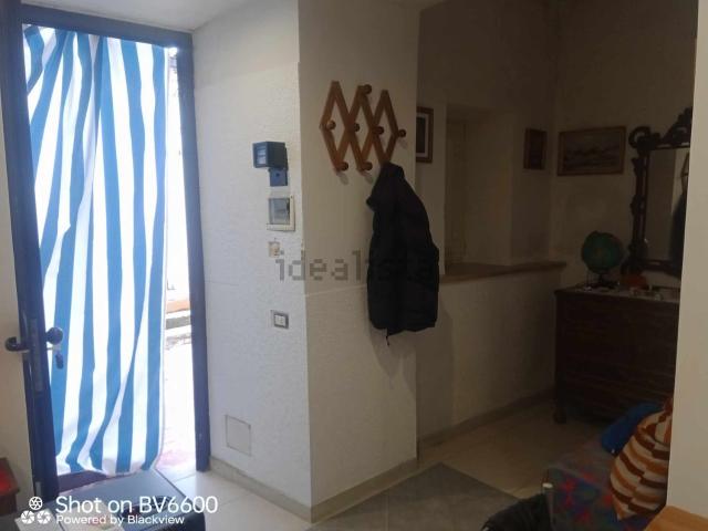 Villetta indipendente in vendita di 35 m² in Contrada i Santori, 8