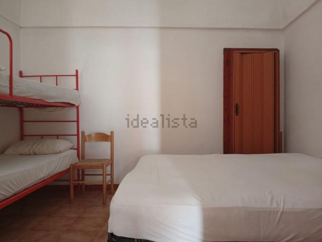 Villetta indipendente in vendita di 35 m² in Corso Giuseppe Mazzini