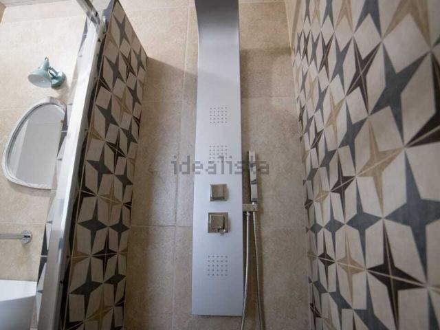 Villetta indipendente in vendita di 35 m² in Corso Giuseppe Garibaldi