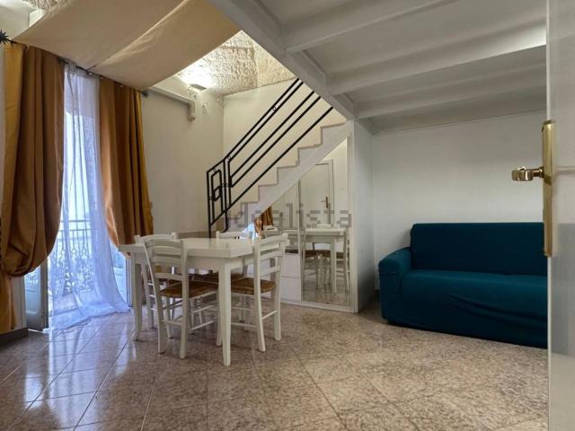 Villetta indipendente in vendita di 35 m² in Corso Giuseppe Garibaldi