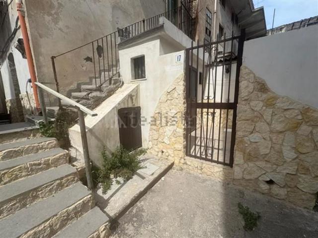 Villetta indipendente in vendita di 35 m² in Piazza del Beato Angelico