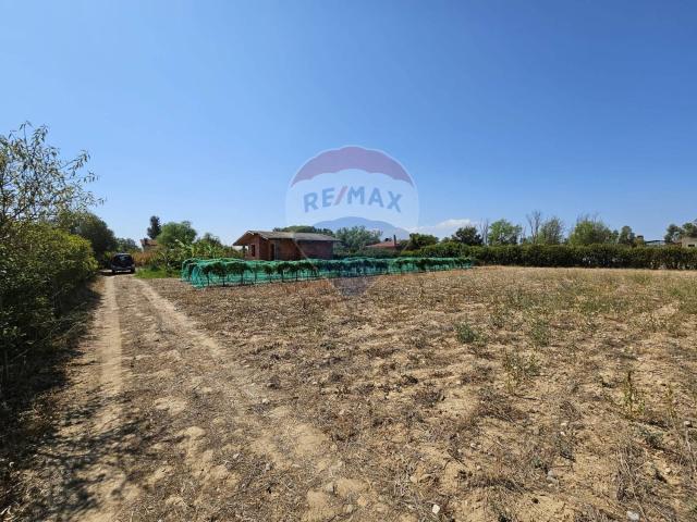 Villetta indipendente in vendita di 35 m² in Strada Comunale Bia Marè