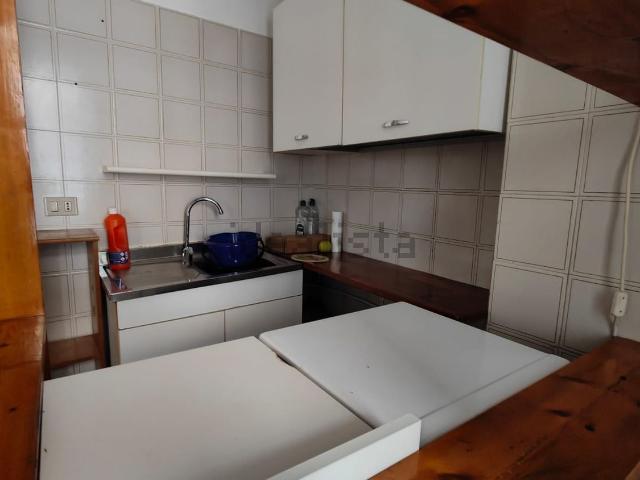 Villetta indipendente in vendita di 35 m² in Vicolo Massidda