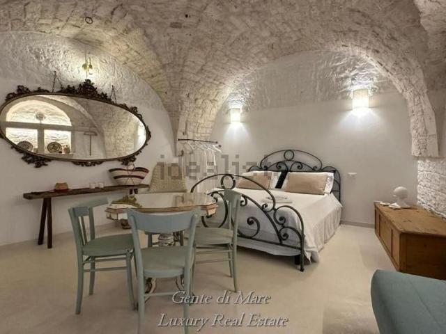 Villetta indipendente in vendita di 35 m² in Via Vitale