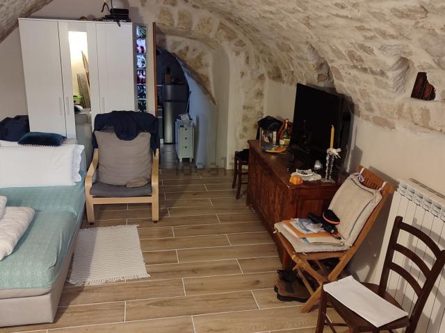 Villetta indipendente in vendita di 35 m² in Via Campo