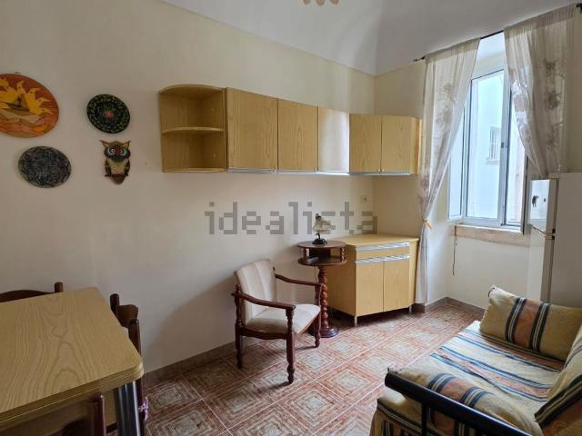 Villetta indipendente in vendita di 35 m² in Via Fra Leone, 115