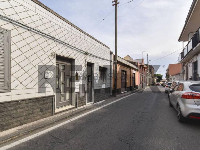 Villetta indipendente in vendita di 35 m² in Via Pietra dell&apos Ova, 248