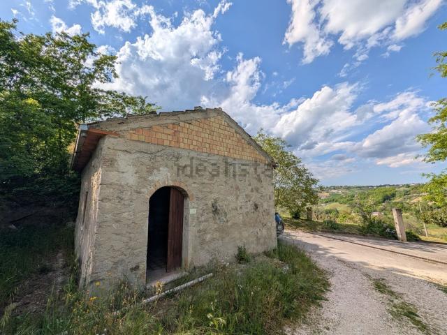 Villetta indipendente in vendita di 35 m² in Viale Alessandro Manzoni, 1