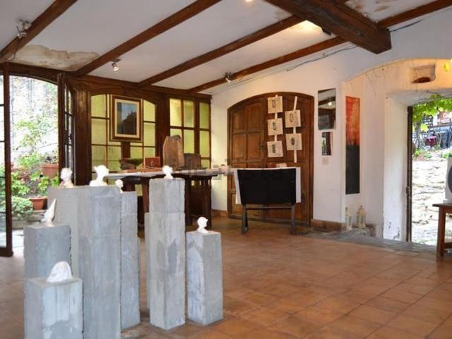 Villetta indipendente in vendita di 35 m²