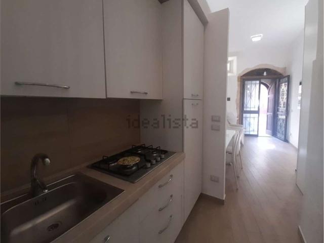 Villetta indipendente in vendita di 35 m²