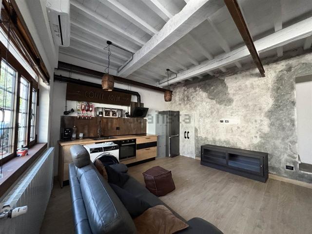 Villetta indipendente in vendita di 35 m²