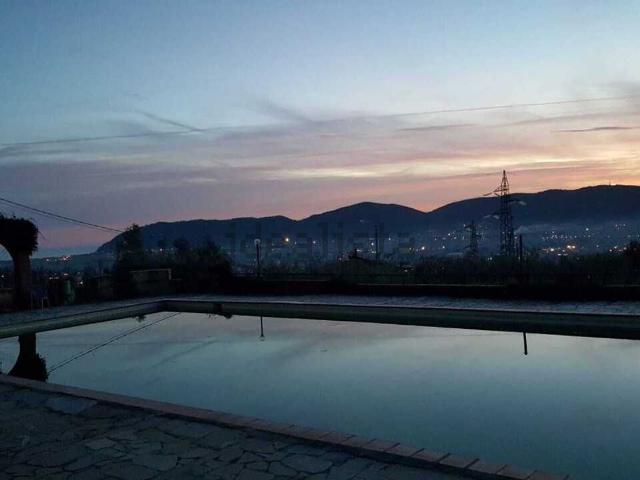 Villetta indipendente in vendita di 35 m²