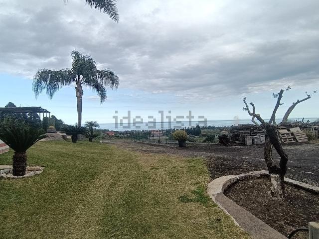 Villetta indipendente in vendita di 35 m²