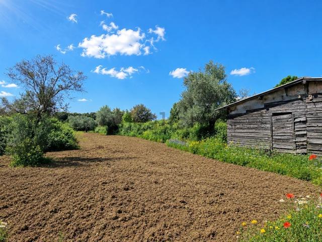 Villetta indipendente in vendita di 35 m²