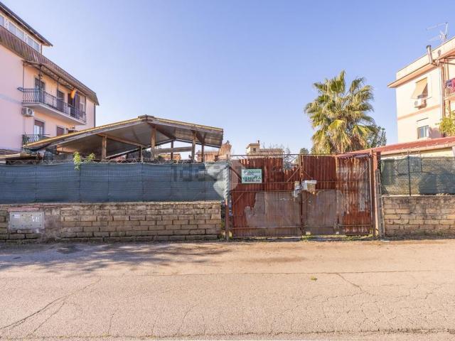 Villetta indipendente in vendita di 35 m² in Via Sant&apos Elpidio a Mare