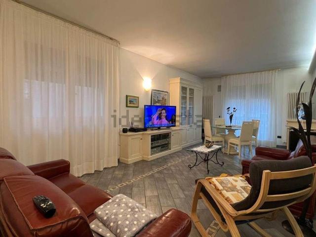 Villetta indipendente in vendita di 360 m²