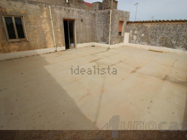 Villetta indipendente in vendita di 360 m²