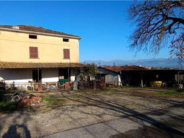 Villetta indipendente in vendita di 360 m²