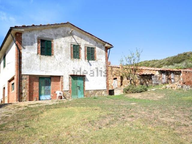 Villetta indipendente in vendita di 360 m²