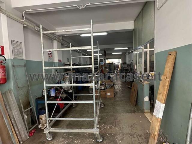Villetta indipendente in vendita di 360 m²