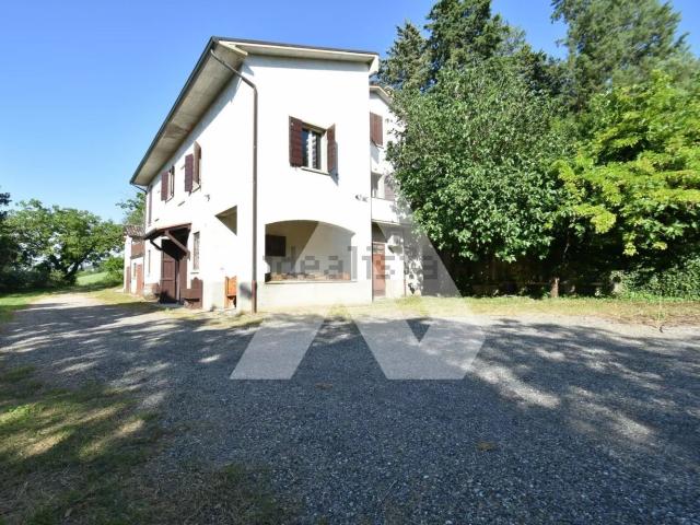 Villetta indipendente in vendita di 360 m²