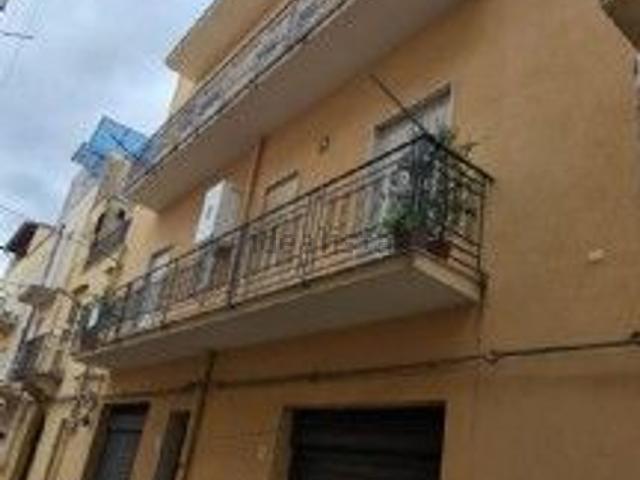 Villetta indipendente in vendita di 360 m²