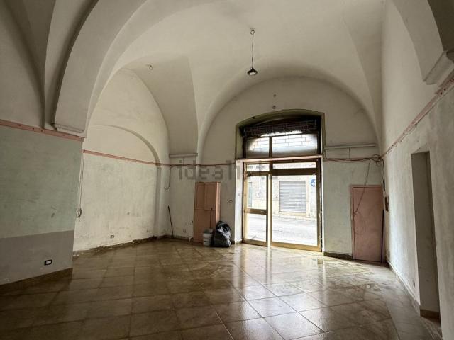 Villetta indipendente in vendita di 360 m² in Via Antonio Fogazzaro, 2