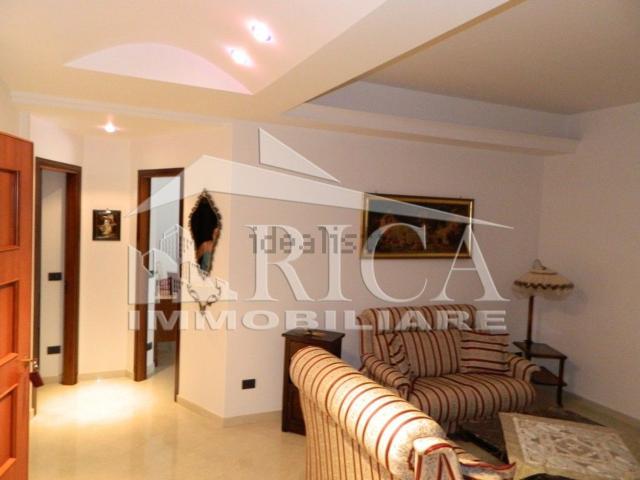 Villetta indipendente in vendita di 360 m² in Via Antonio Grano