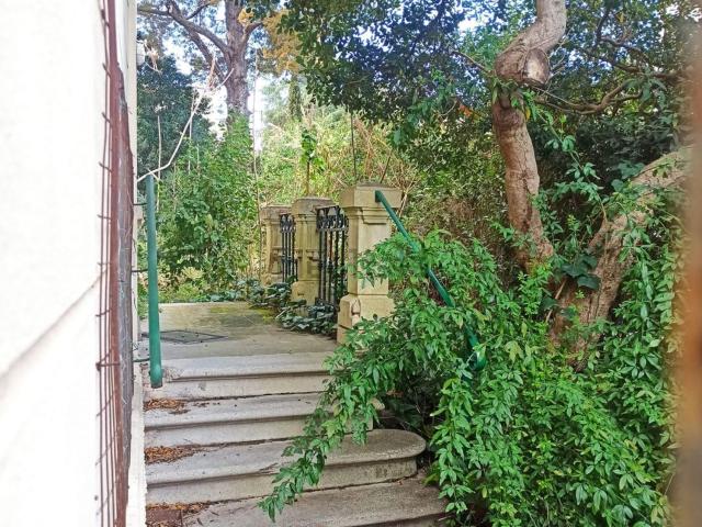 Villetta indipendente in vendita di 360 m² in Via Bruno Buozzi