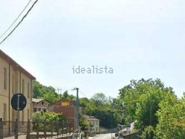 Villetta indipendente in vendita di 360 m² in Via Fiume