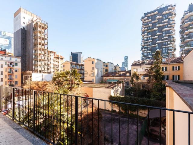 Villetta indipendente in vendita di 360 m² in Via Sebenico, 29