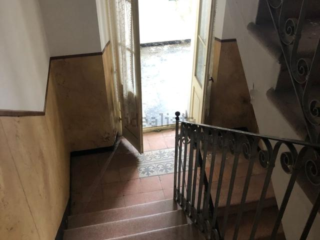 Villetta indipendente in vendita di 360 m² in Via Roma, 4