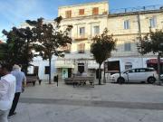 Villetta indipendente in vendita di 360 m² in Corso vittorio Emanuele, 48