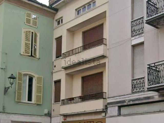 Villetta indipendente in vendita di 360 m² in Piazza Marsala