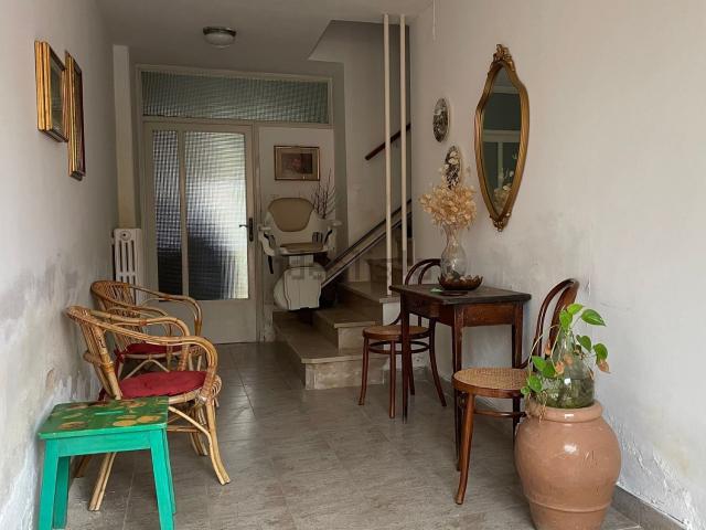 Villetta indipendente in vendita di 360 m² in Piazza San Rocco