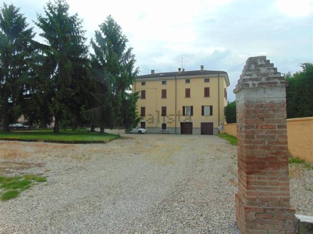 Villetta indipendente in vendita di 364 m²