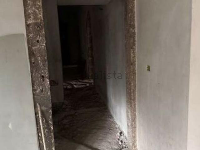 Villetta indipendente in vendita di 364 m² in Corso Umberto, 77