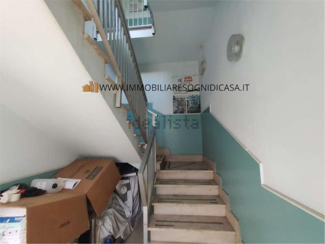 Villetta indipendente in vendita di 365 m²
