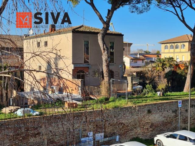 Villetta indipendente in vendita di 365 m² in Via Mura di Porta Gaza, 9